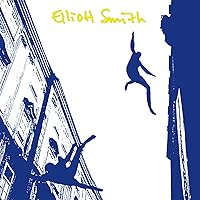 Amazon.co.jp: An Introduction To Elliott Smith: ミュージック